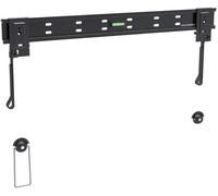 METRONIC - SUPPORTO TV LED 32/42