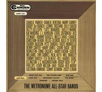 Metronome All-Star Bands