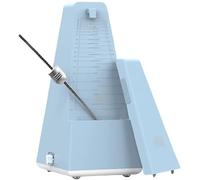 Metronome For Kids Adults, Mechanical Metronome For Piano Guitar Violin Erhu And Pipa (Color : E_9.2 * 11.7 * 20.1cm)