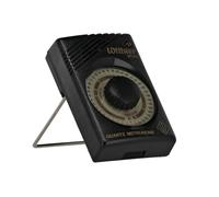 Wittner Metronome MT- 50