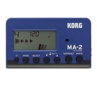 Korg MA-2 BLBK