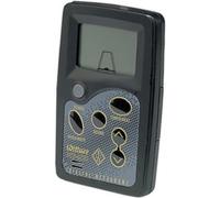 METRONOMO ELECTRONICO - Wittner (MT/400) (Digital) (Tipo Tarjeta) (Negro) (Pendulo el LCD)