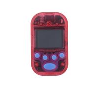 Metronomo Elettronico Accessorio Per Strumento A Corda Metronomo Facile Da Usare Per Un Accurato Allenamento Del Ritmo Dispositivo Allenamento Del Ritmo