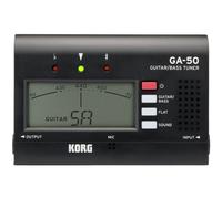 Metronomo - Ga-50