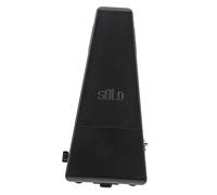 Metronomo meccanico, 1 PC Accessori for chitarra Strumento elettronico Accessori for beat maker Strumento musicale Accessori for esercizi Metronomo universale