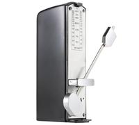 Metronomo meccanico for chitarra universale Pianoforte Chitarra Violino Ukulele Accessori for strumenti per Strumento Musicale(Color2)