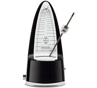 Metronomo meccanico, Metronomo meccanico a torre, for violino, batteria e chitarra, traccia tempo e ritmo(B)