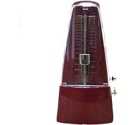 Metronomo meccanico, Metronomo meccanico for musicisti, metronomo a torre for pianoforte, chitarra e altri strumenti con tempi precisi(B)
