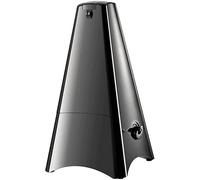 Metronomo meccanico, Metronomo meccanico for pianoforte, chitarra, batteria, violino, parti di metronomo meccanico con tempismo preciso