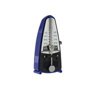 Metronomo - Metronomo Metronomo Piccolo - Blu 837