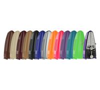 Metronomo - Metronomo Metronomo Piccolo - Color Mogano 831