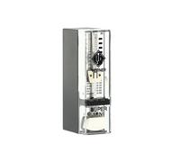Metronomo - Metronomo Taktell Super Mini - Nero - 886051
