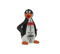 Metronomo - Metronomo Taktell Tier - Pinguino - 839011
