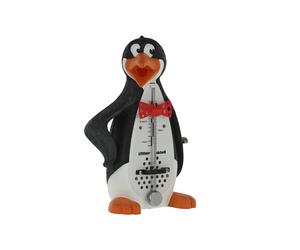 Metronomo - Metronomo Taktell Tier - Pinguino - 839011