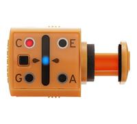 Metronomo - Minipitch-or Accordatore Per Ukulele