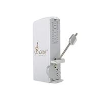 Metronomo per chitarra, stile retrò, vintage, meccanico, per violino, batteria, pianoforte, chitarra