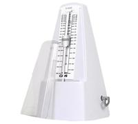Metronomo Pianoforte | Traccia Beat suono forte Musica Metronomo Tuner, Metronomi ad alta precisione Pianoforte Metronomo meccanico, Metronomo meccanico a forma di torre, Metronomo meccanico
