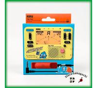 Metronomo sintonizzatore KORG TM-70C SHG con microfono a contatto Hangyodon S...