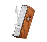 Metronomo standard per principianti: chitarra, pianoforte, violino, ritmo di batteria, strumento per battere il pianoforte