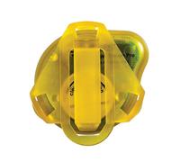 Metronomo timer ad alta precisione per atleti IPX8 impermeabile leggero portatile miglioramento dispositivo di allenamento accurato dispositivo di controllo del ritmo