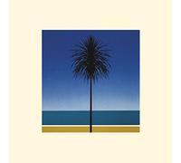 Metronomy - English Riviera