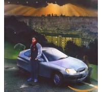 Metronomy - Nights Out