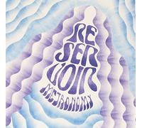 Metronomy - Reservoir
