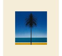 Metronomy - The English Riviera