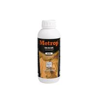 METROP MAM - MOTHER PLANT - 1L - 20-20-8 X TERRA COCCO HYDRO - PIANTE MADRI