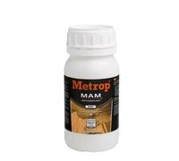 METROP MAM - MOTHER PLANT - 250ML - 20-20-8 X TERRA COCCO HYDRO - PIANTE MADRI