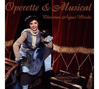 Metropol Theater - Operette & Musical