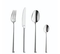 METROPOLE - Set di posate da 32 pezzi