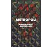 Metropoli