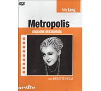 Metropolis (1927)