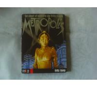 Metropolis
