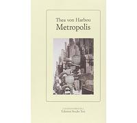 Metropolis