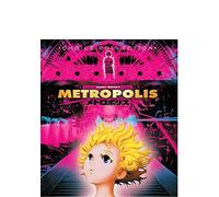 Metropolis