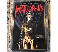 Metropolis