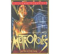 Metropolis