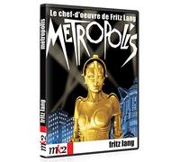 Metropolis