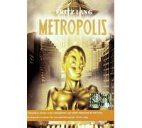 Metropolis