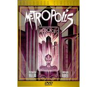 Metropolis