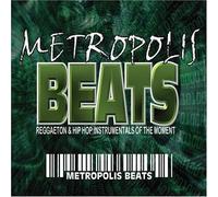 Metropolis Beats