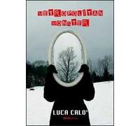 Metropolitan Monster