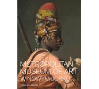 Metropolitan Museum of Art di New York