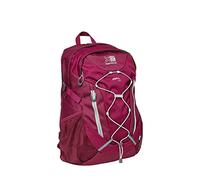 Karrimor Metropolitana 30