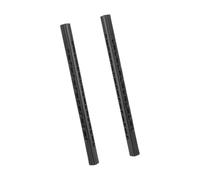 Metropolitana di alluminio spessa ad alta resistenza di 15mm 20cm per i progetti e l'Assemblea