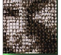 Metroschifter - 4