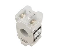 METSECT5CC015 Convertitore: Corrente PowerLogic IEing: 150A 5VA IP20 Classe: ...