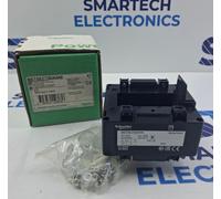 METSECT5DA040 SHNEIDER Trasformatore di Corrente Tropicalizzato 400 5 Doppia ...